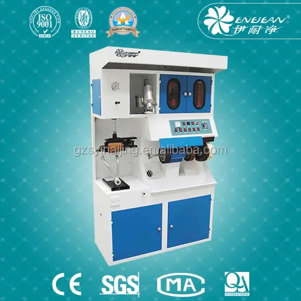 
commercial repairing shoe soles machine electric shoe repair accessories for sales 