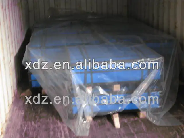 жесть, этп, этп катушки