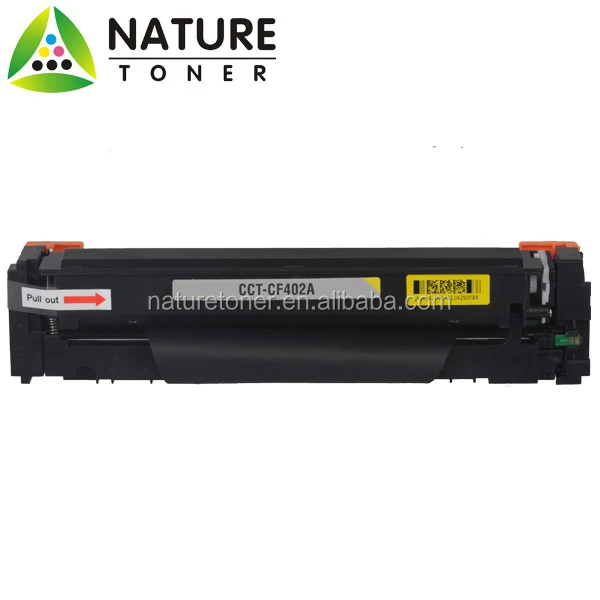 CF402A.jpg