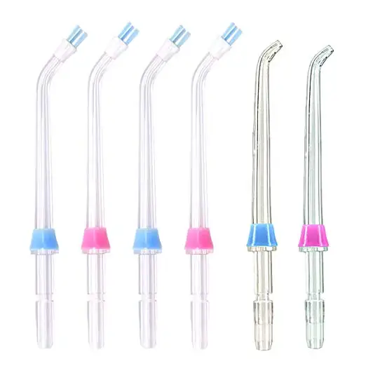 Заводская поставка сменный наконечник для зубного распылителя