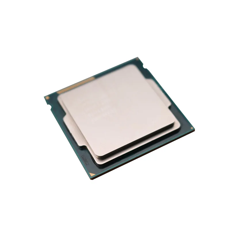  100% процессор Pentium g2020 двухъядерный 3 Мб Кэш 2 9 ГГц розетка LGA1155