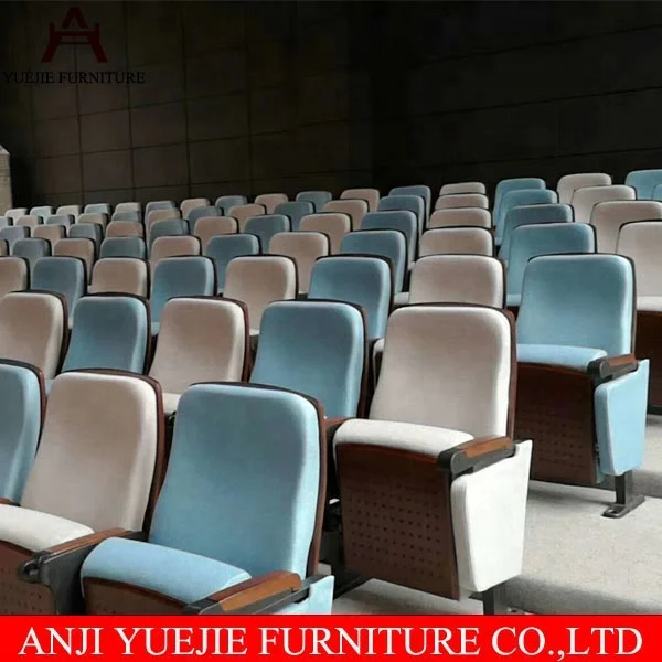 Best Sale Conference Church Auditorium Chai