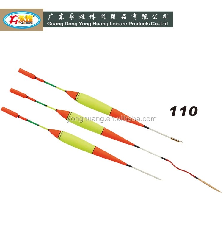 surface painting EVA fishing floats EVA floats fishing buoy fishing tackle