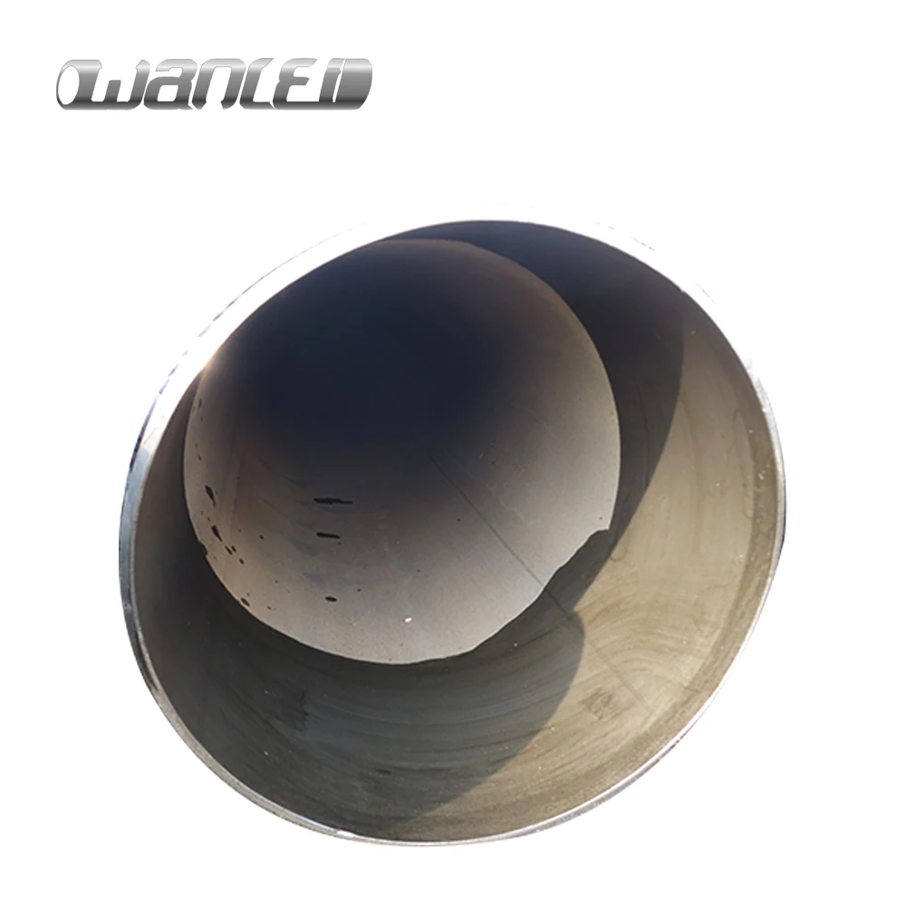 Сварные производственной линии erw трубы из углеродистой стали цена