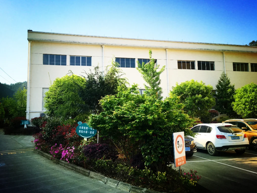 40 years old Bakelite Powder factory popular sell in electrical appliance and kitchenware handle