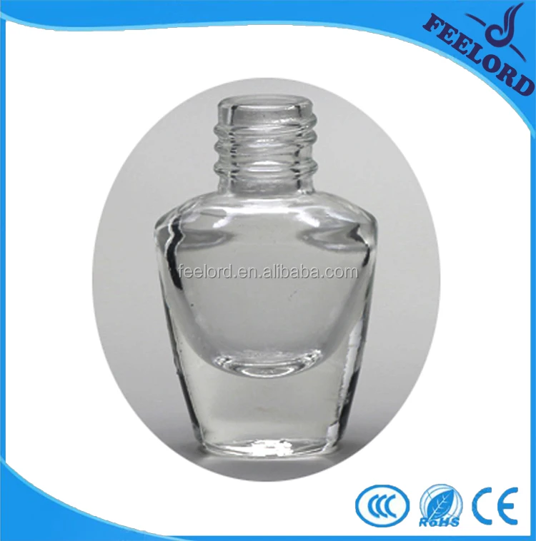 4.5ml cheap empty nail polish bottle hotsale mini glass bottle for nail polish packaging 2000 designs bottles for choice