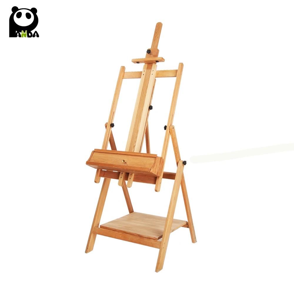 wholesale art easel backs
