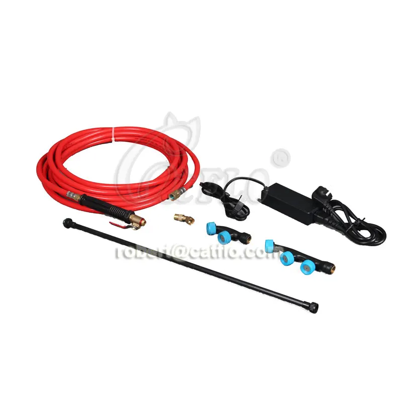 35L Agriculture,Agriculture or Garden Tool Usage and Knapsack Sprayer Type agricultural solar sprayers