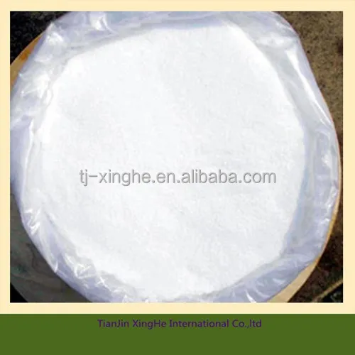 
Barium Sulphate Precipitated Price 