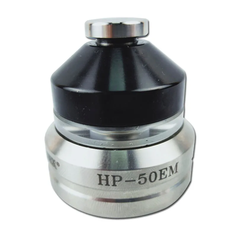 taiwan VERTEX Z-Axis Zero Setter HP-50EM Height 50MM