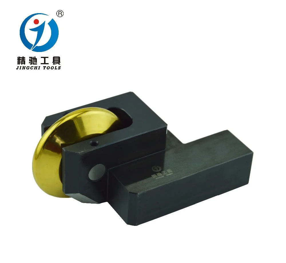 Модель JC-WG80 наружного применения Одновалковая приработки специальных инструментов