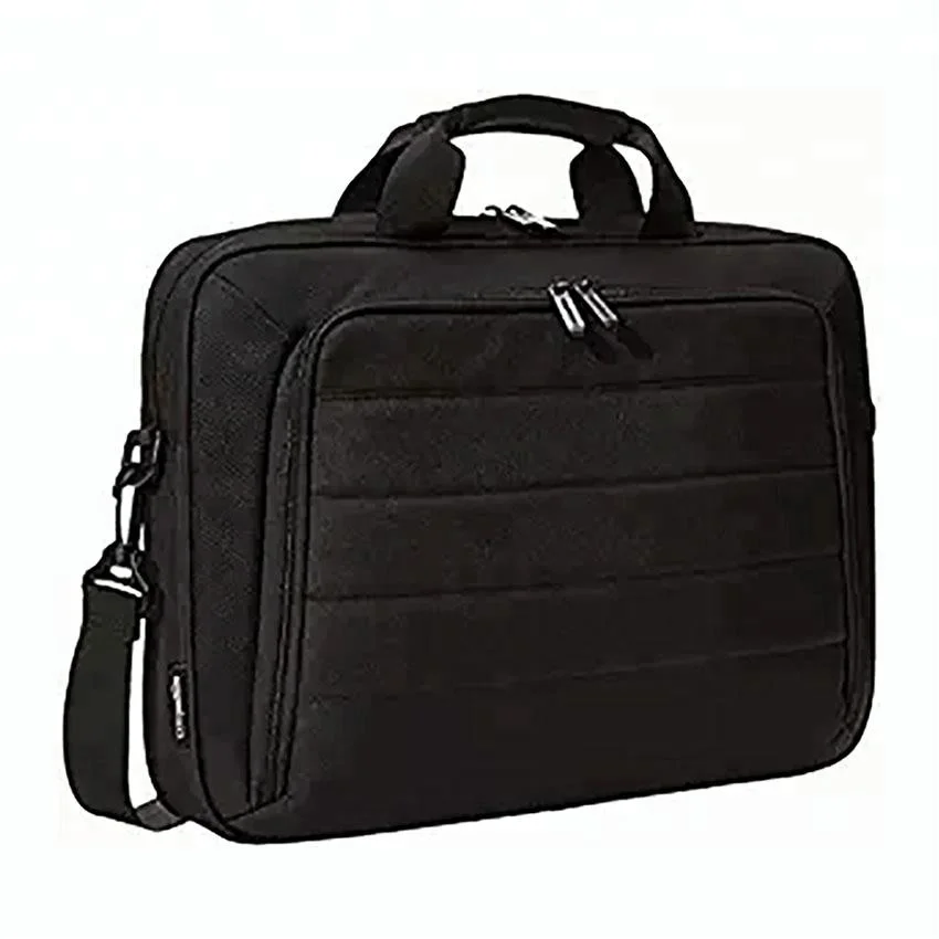 High quality specifications laptop men briefcase,computer bag office custom men business briefcases bag for men