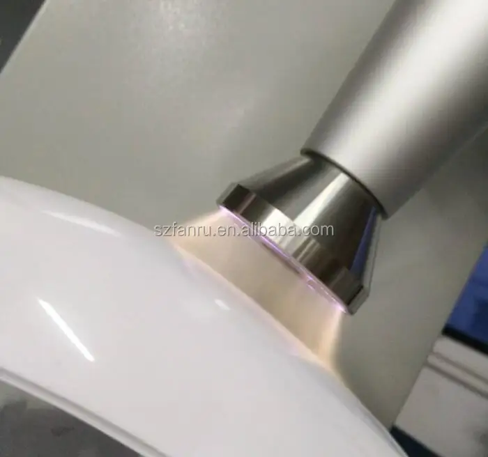 Plasma Surface Treatment Cleaning Equipment Machine  of FARI PM-G13A