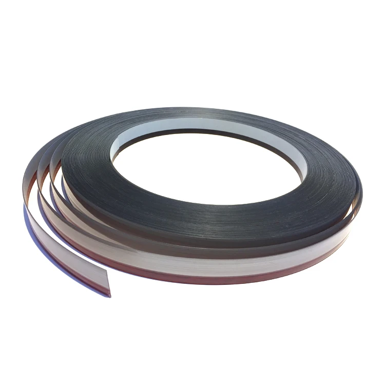 
Чехол для мебели, Облицовочный триммер, китайские аксессуары для мебели 