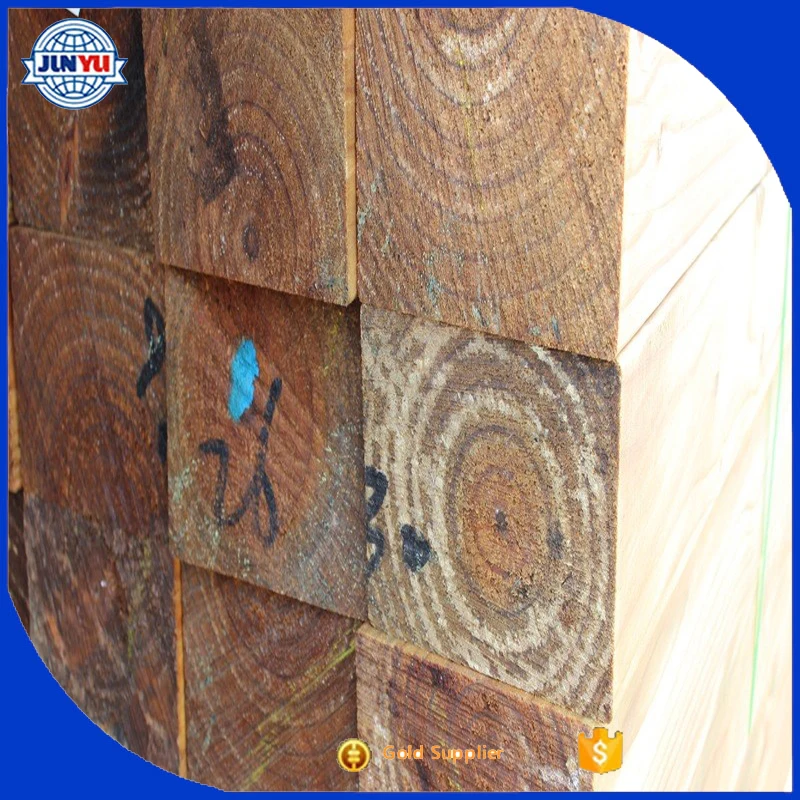 
wood lumber pine pine wood price russia pine wood price cheap 