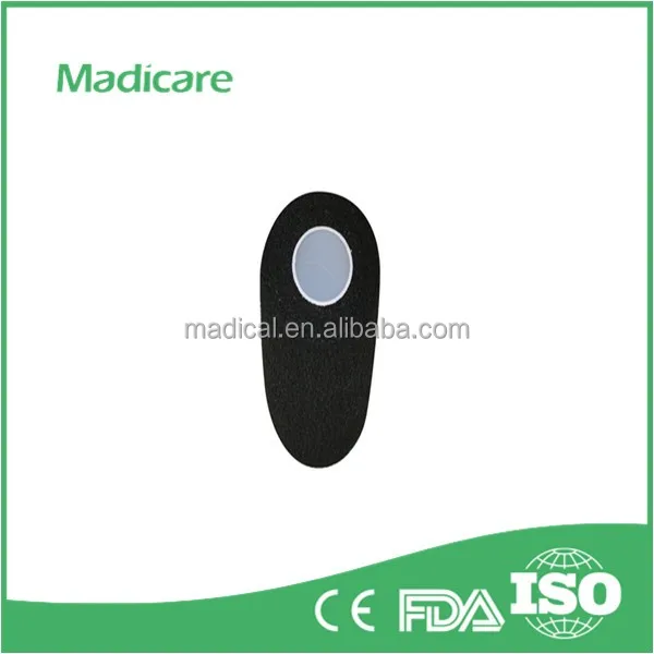 nonwoven Cohesive Bandage