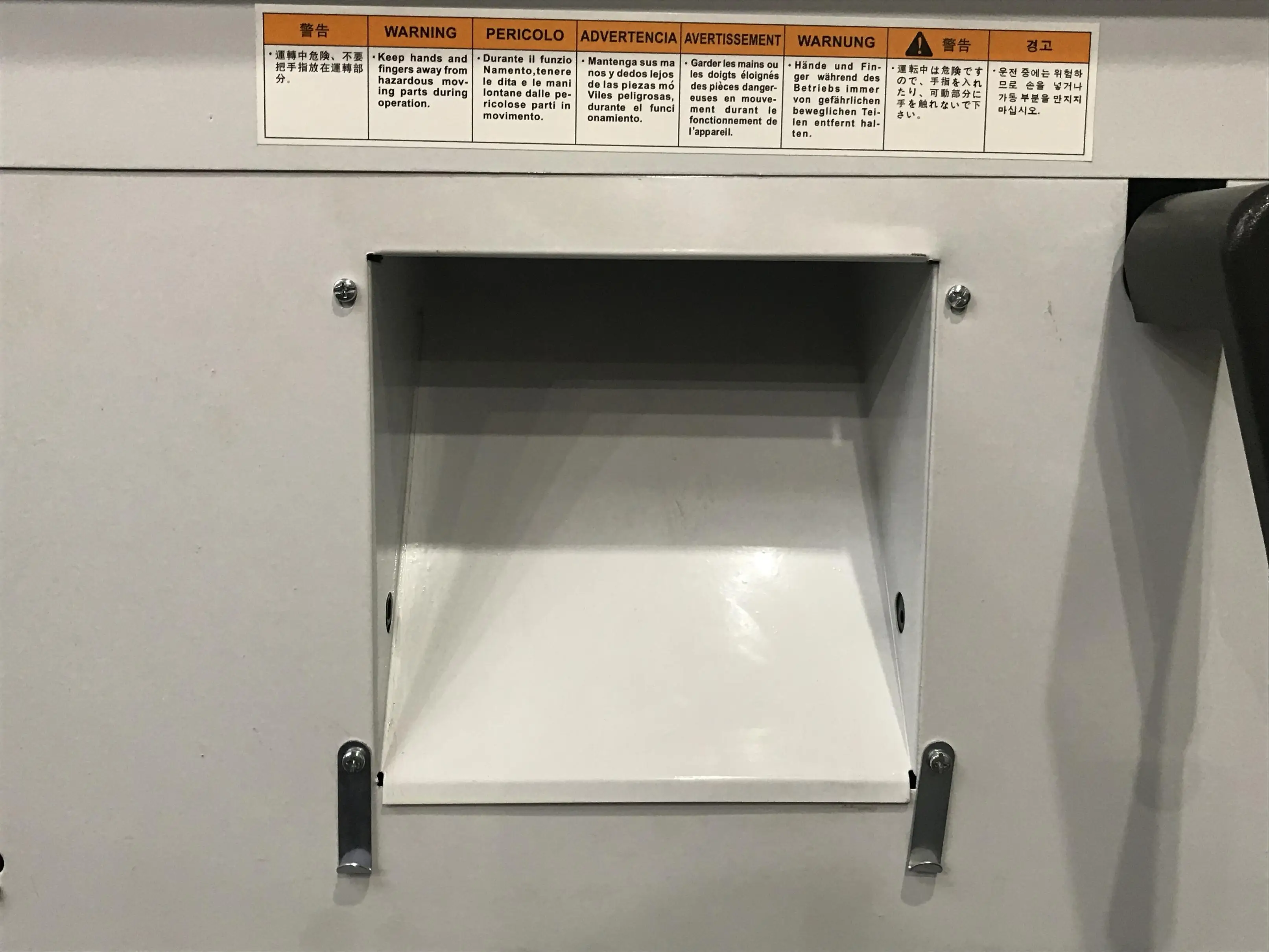 
GLOVEKNITTING MACHINE SPARES CPU BOARD 