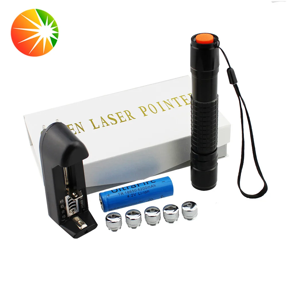 LM900-RL  hot sale Alibaba golden china supplier amazing quality  red laser pointer pen