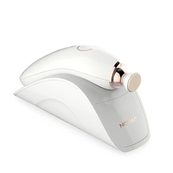 2020 Innovative Products Professional Baby Nail Trimmer Electric Baby manicure