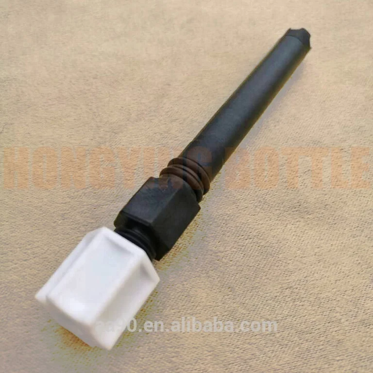 Ink jet printer accessories FA72056 ink filter feeder