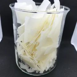 C26H57NO4S метосульфатный Кондиционер для волос, сырые материалы для кондиционера для волос