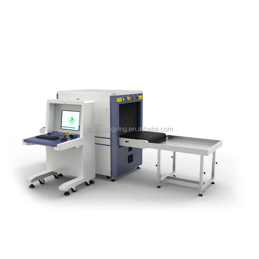 Низкая цена x ray защиты просвинцованная резина используется для рентгеновского снимка коробка сканер