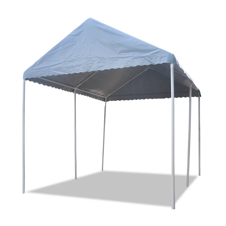 Tuoye Pagoda Tent For Sale 4x4 5x5 6x6 Tent For Outdoor Exhibition Event Reception Tent