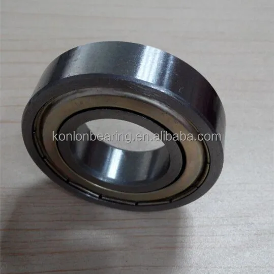 6204 6206 zz 2rs тип мяч радиальные шарикоподшипники для велосипедов