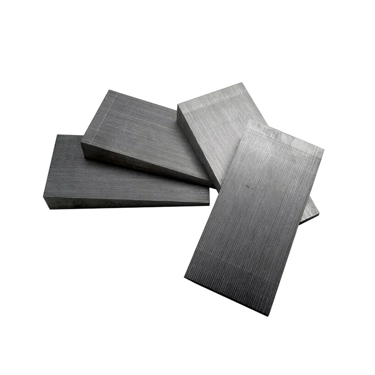 2023 железная подкладка