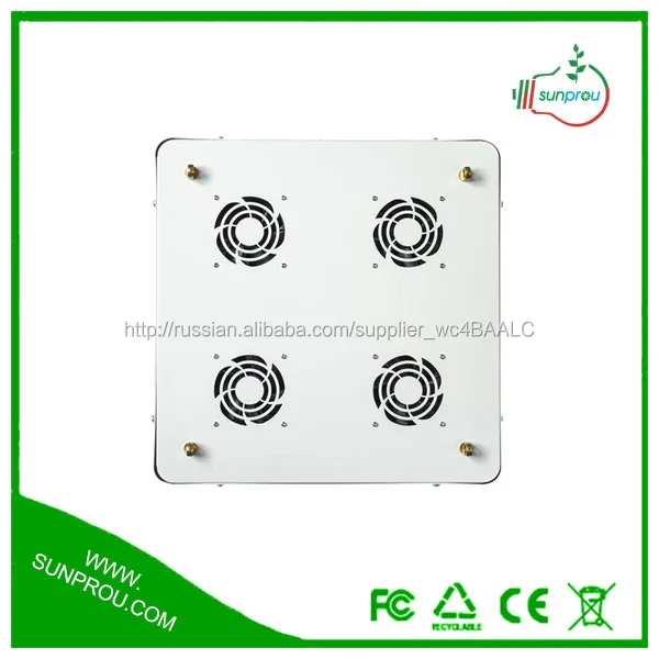 Сельскохозяйственной расти из светодиодов светло-красный 660 м + синий 460nm + ик 730nm для орхидей фаленопсис рассады