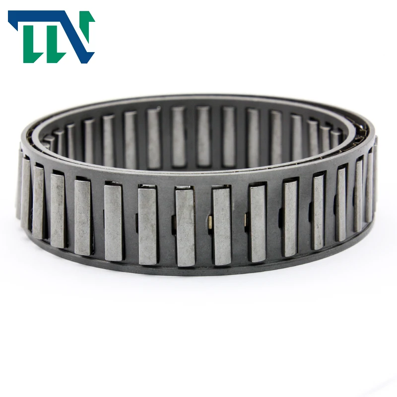 DC4445A-N  Sprag Freewheel  Bearing Clutch Bearing Backstop One Way Bearing