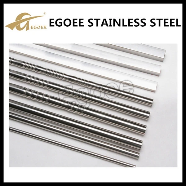 SS304 301 из нержавеющей стали цена трубки за кг