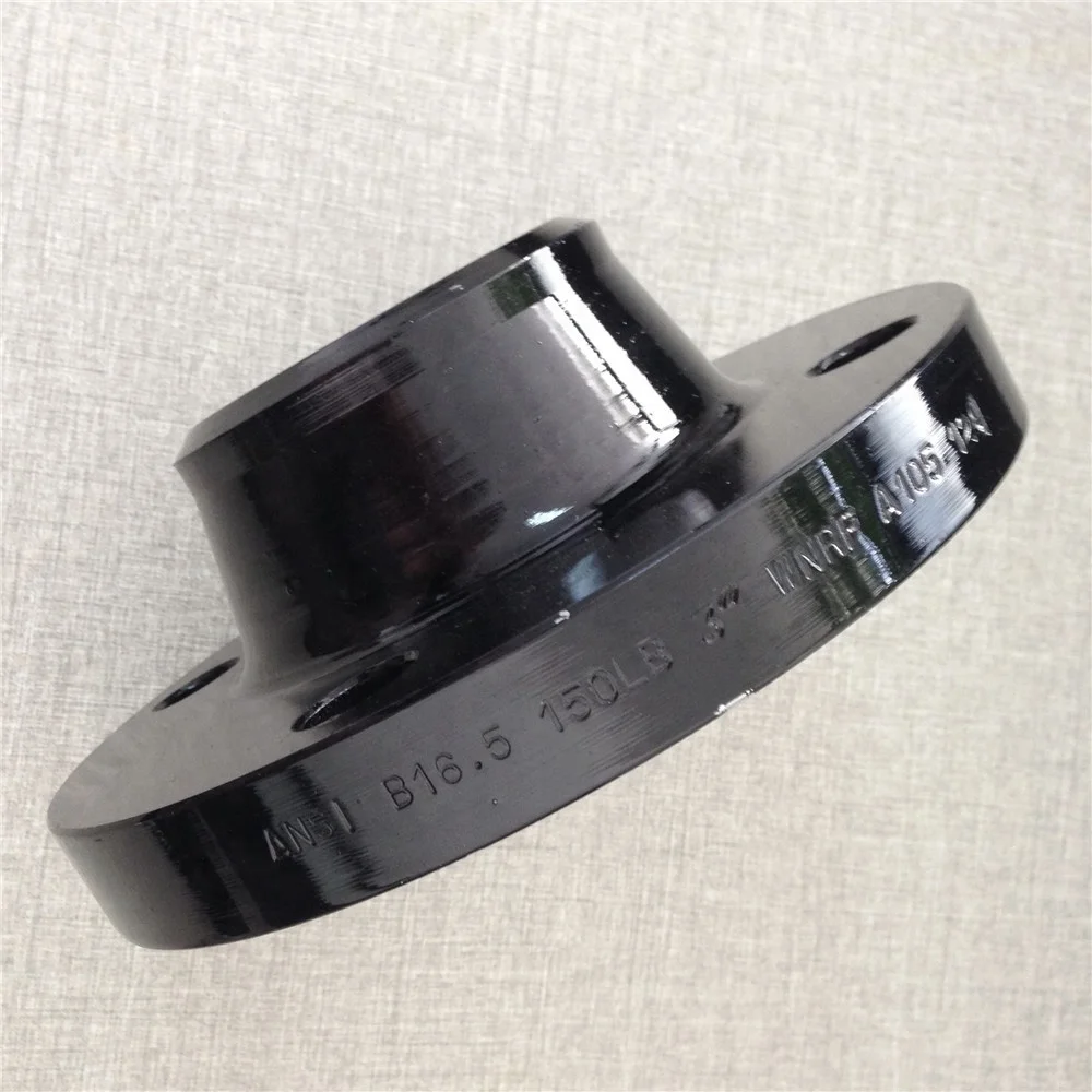 Din steel flange en1092 1 2573 dimensions