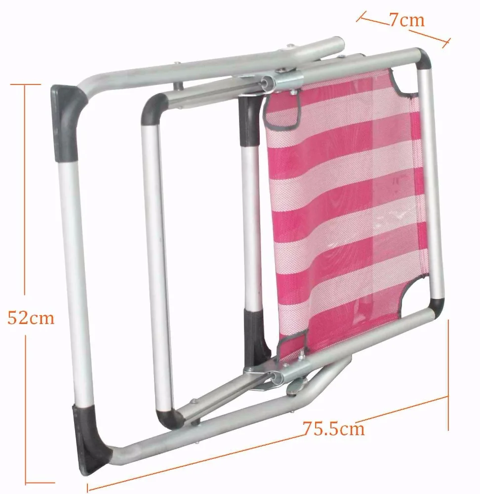 Camping foldable fishing chair/ fishing stool for outdoor event