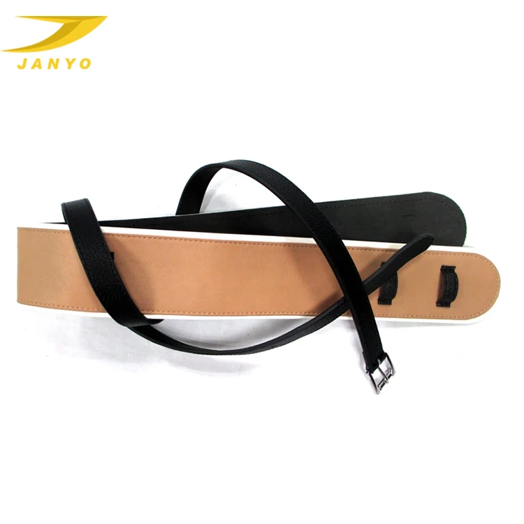 ladies western belts,ethnic belts,types of waist belts
