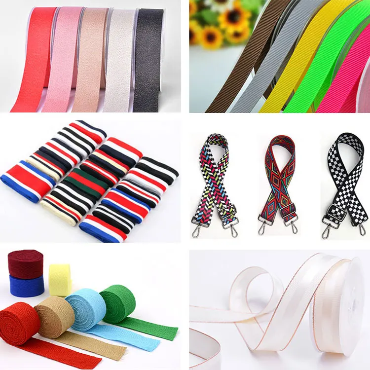 CKY 480A Горячая продажа иглы ткацкий станок