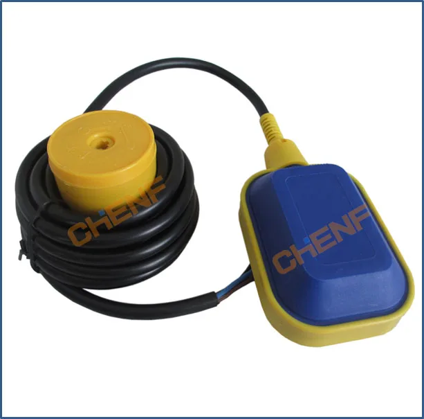 Поставка по конкурентоспособной цене, поплавковый выключатель ртути, поплавковый выключатель, поплавковый насос, электрический регулятор уровня воды, поплавковый выключатель CN;ZHE