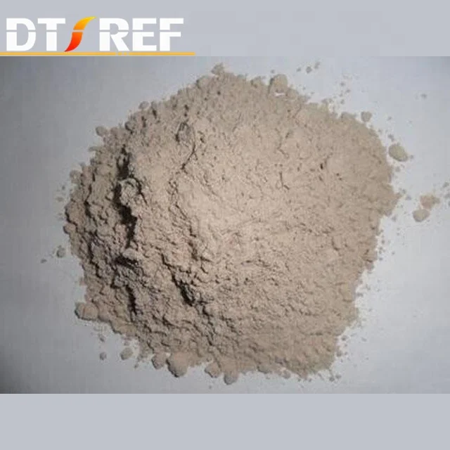 High alumina cement a700 used as castable aggregate