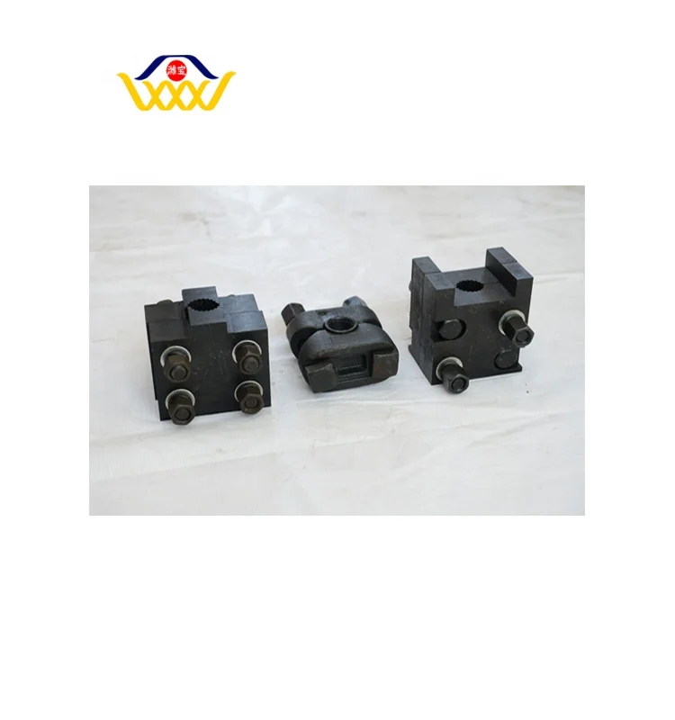 Downhole Rubber Nylon Tubing Centralizer /Rod Couplings/Cable Wire Centralizer