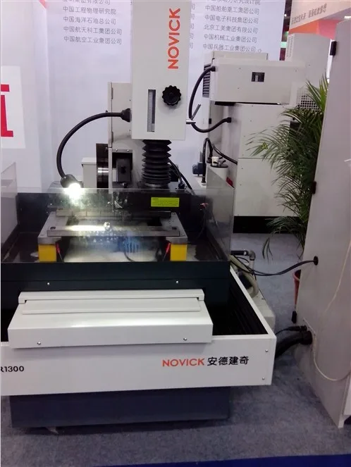ONN-M3M 24v Cnc Machine Work Lamp / Magnetic Base Gooseneck Work Light