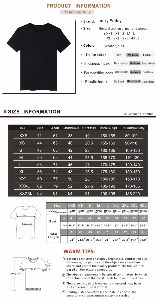 OEM 2021New cute shirt 100% cotton mens t shirt latest designs for men custom Tee shirt o neck short sleeve polo T-shirt tops
