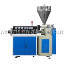 
AJMS Brand Water Treatment CTO Active Carbon Filter Cartridge Making Machine 