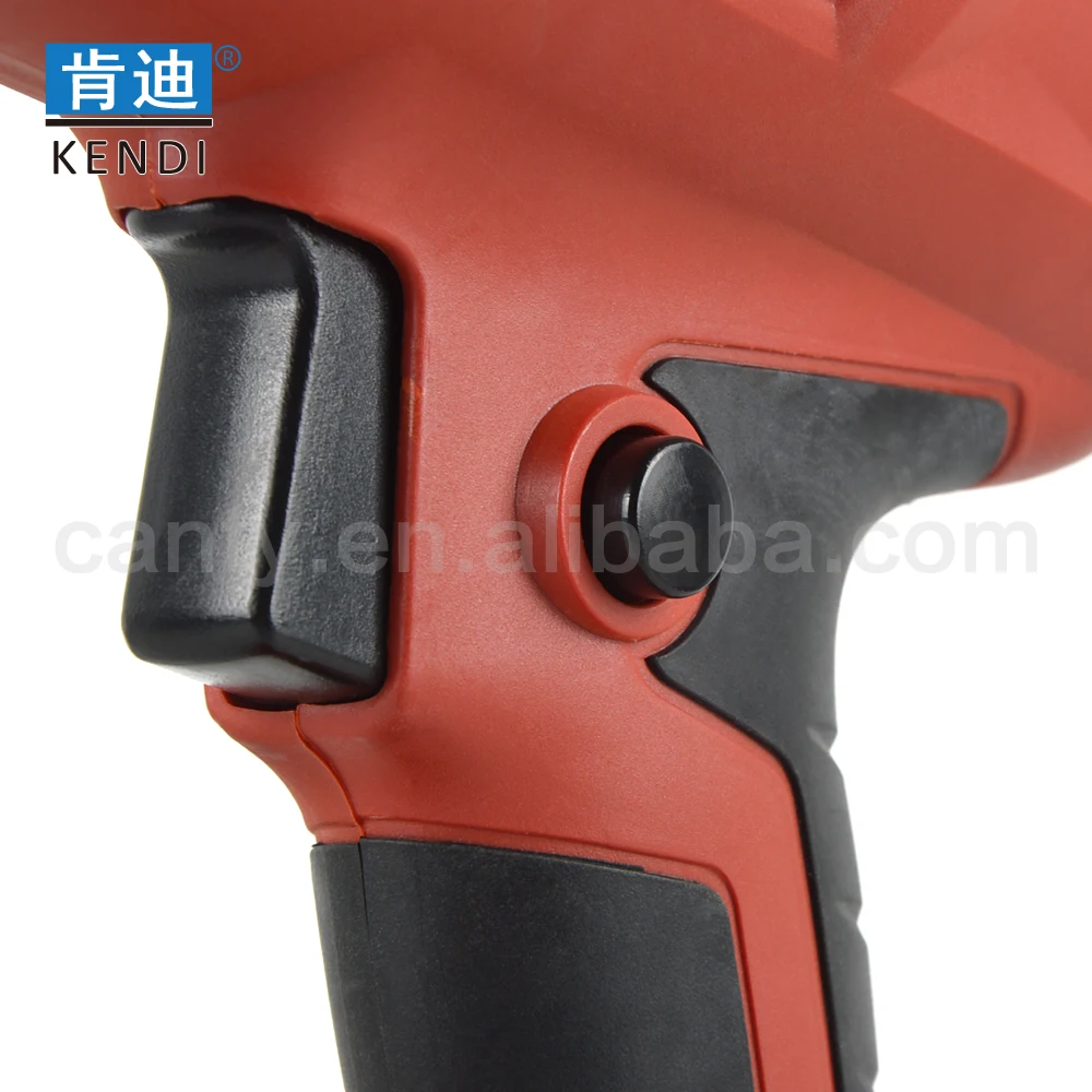 Cordless Electric Hot Knife Foam Cutter