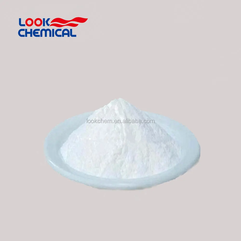 
Chinese factory supply CAS:24567-76-8 Color developing agent CD-3 