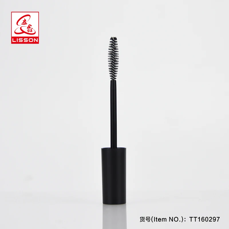 Factory Price 5-15ml Mascara Eyelash Tube Cosmetic Mascara Tube Empty With Different New Design