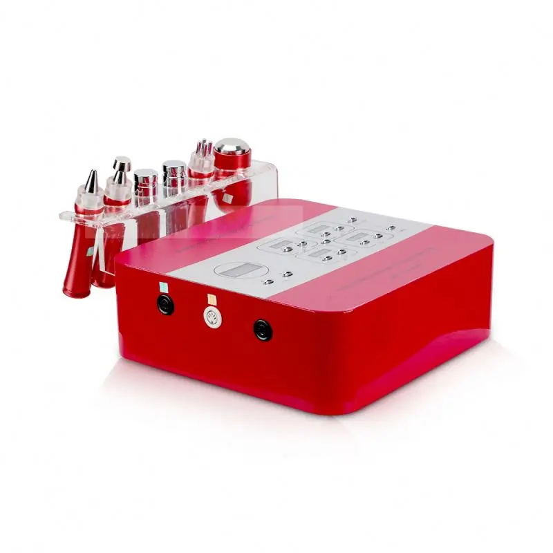 Removal dark circle device beauty equipment anti-wrinkle eyes care machine