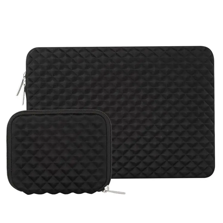 New product factory supplier hot sells waterproof neoprene bag laptop