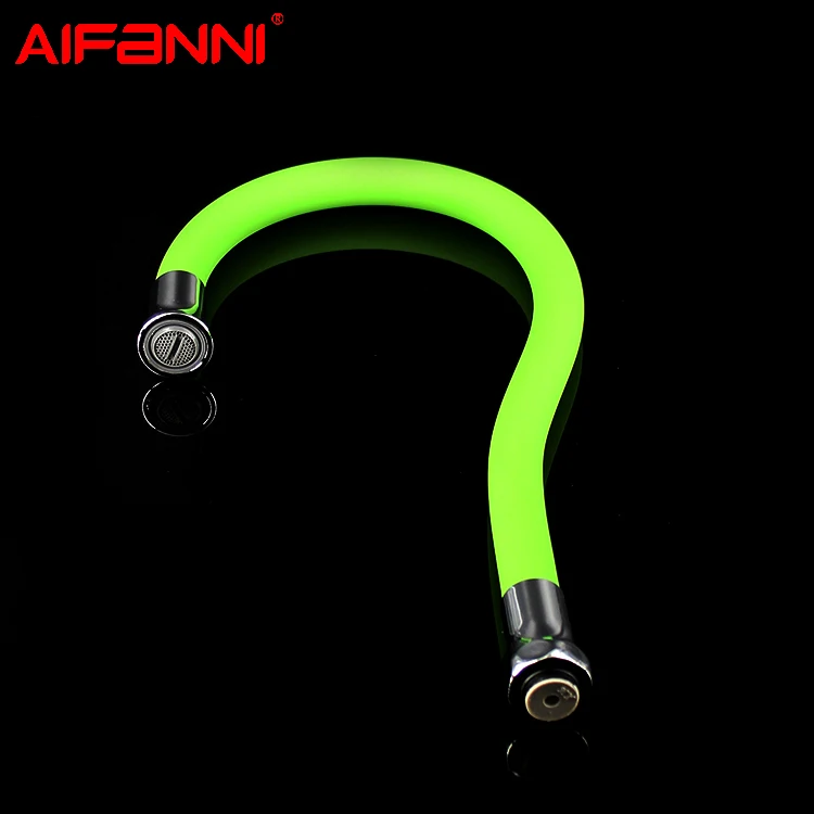 2017 competitive hot product universal silicone hose