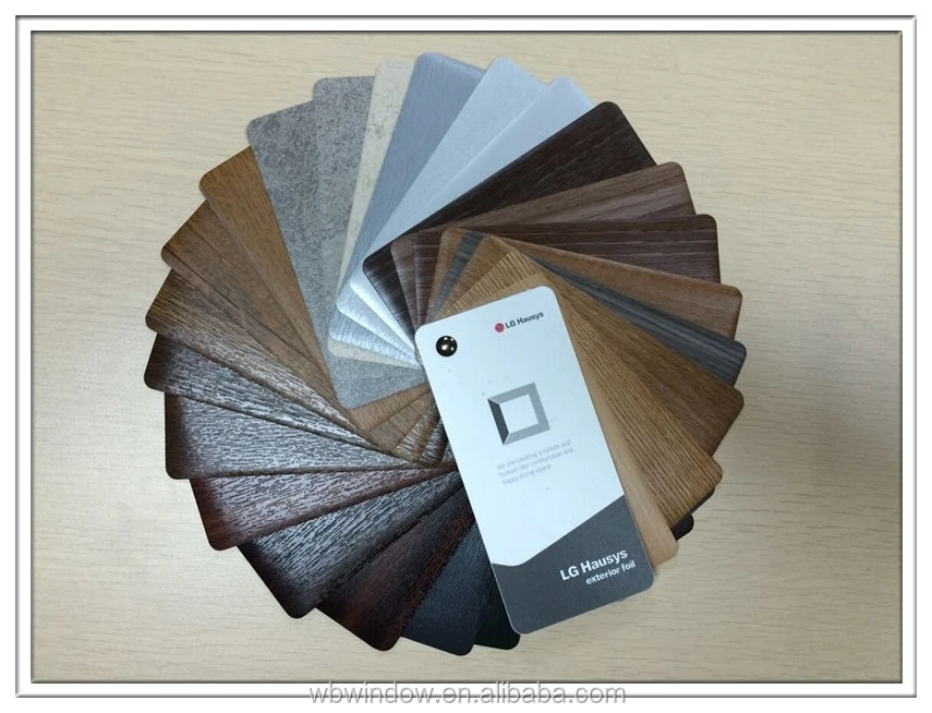  Створчатое окно из ПВХ veka высокое качество