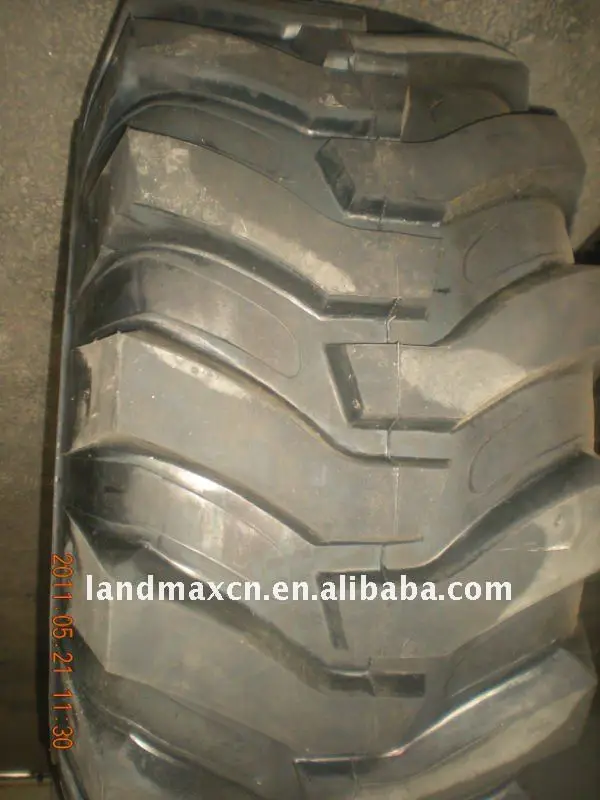 
industrial tractor tire 18.4-26 R-4 pattern12.5/80-18,16.9-24 ,17.5l-24 , 19.5L-24, 21L-24 ,16.9-28 